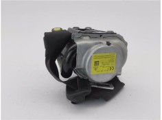 Recambio de cinturon seguridad trasero izquierdo para alfa romeo giulia (952) 2.2 super referencia OEM IAM 34208712F  