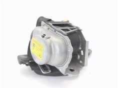 Recambio de cinturon seguridad trasero izquierdo para alfa romeo giulia (952) 2.2 super referencia OEM IAM 34208712F  