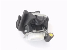 Recambio de cinturon seguridad trasero izquierdo para alfa romeo giulia (952) 2.2 super referencia OEM IAM 34208712F  