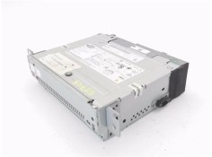 Recambio de autoradio para alfa romeo giulia (952) 2.2 super referencia OEM IAM 52069282  