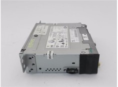 Recambio de autoradio para alfa romeo giulia (952) 2.2 super referencia OEM IAM 52069282  