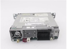 Recambio de autoradio para alfa romeo giulia (952) 2.2 super referencia OEM IAM 52069282  