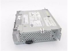 Recambio de autoradio para alfa romeo giulia (952) 2.2 super referencia OEM IAM 52069282  