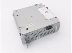 Recambio de autoradio para alfa romeo giulia (952) 2.2 super referencia OEM IAM 52069282  