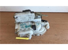 Recambio de cierre electromagnetico delantero derecho para volkswagen polo iii berlina (6n2) 1.0 conceptline referencia OEM IAM 