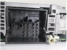 Recambio de autoradio para alfa romeo giulia (952) 2.2 super referencia OEM IAM 52069282  