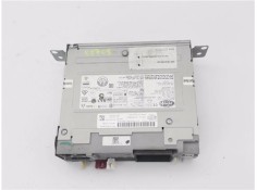 Recambio de autoradio para alfa romeo giulia (952) 2.2 super referencia OEM IAM 52069282  