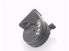 Recambio de bocina para alfa romeo giulia (952) 2.2 super referencia OEM IAM A046522 50534119 