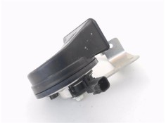 Recambio de bocina para alfa romeo giulia (952) 2.2 super referencia OEM IAM A046522 50534119 
