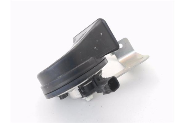 Recambio de bocina para alfa romeo giulia (952) 2.2 super referencia OEM IAM A046522 50534119 