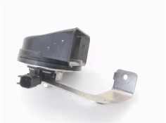 Recambio de bocina para alfa romeo giulia (952) 2.2 super referencia OEM IAM A046522 50534119 