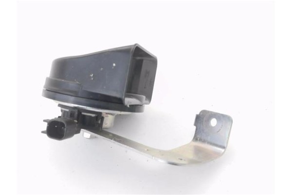 Recambio de bocina para alfa romeo giulia (952) 2.2 super referencia OEM IAM A046522 50534119 