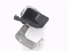 Recambio de bocina para alfa romeo giulia (952) 2.2 super referencia OEM IAM A046522 50534119 