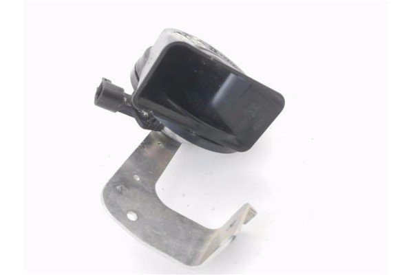 Recambio de bocina para alfa romeo giulia (952) 2.2 super referencia OEM IAM A046522 50534119 
