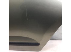 Recambio de puerta trasero izquierda para peugeot 3008 1.6 hdi referencia OEM IAM 9006Q1  