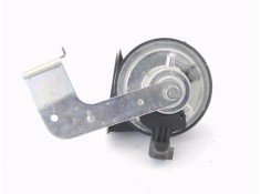 Recambio de bocina para alfa romeo giulia (952) 2.2 super referencia OEM IAM A046522 50534119 