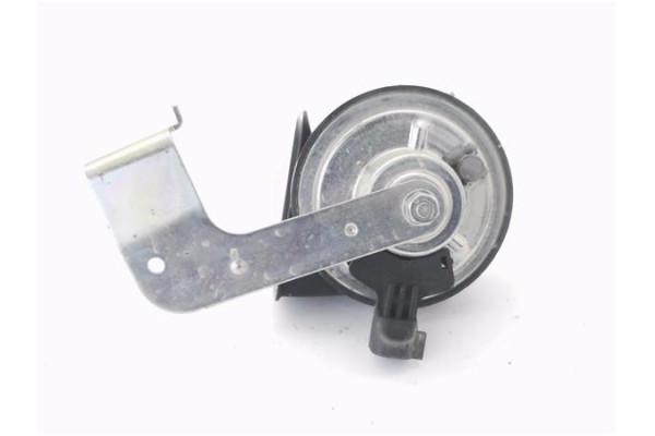 Recambio de bocina para alfa romeo giulia (952) 2.2 super referencia OEM IAM A046522 50534119 