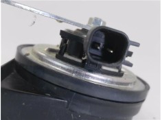 Recambio de bocina para alfa romeo giulia (952) 2.2 super referencia OEM IAM A046522 50534119 
