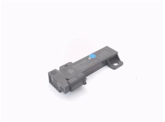 Recambio de centralita antena para alfa romeo giulia (952) 2.2 super referencia OEM IAM 2840864000300 68051315AB 