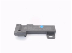 Recambio de centralita antena para alfa romeo giulia (952) 2.2 super referencia OEM IAM 2840864000300 68051315AB 