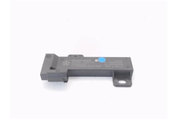 Recambio de centralita antena para alfa romeo giulia (952) 2.2 super referencia OEM IAM 2840864000300 68051315AB 