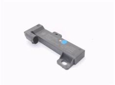 Recambio de centralita antena para alfa romeo giulia (952) 2.2 super referencia OEM IAM 2840864000300 68051315AB 