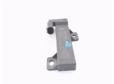 Recambio de centralita antena para alfa romeo giulia (952) 2.2 super referencia OEM IAM 2840864000300 68051315AB 