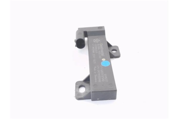 Recambio de centralita antena para alfa romeo giulia (952) 2.2 super referencia OEM IAM 2840864000300 68051315AB 