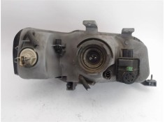 Recambio de faro delantero izquierdo para honda civic berl. 3/4 (eg/eh) referencia OEM IAM 54532436  