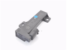 Recambio de centralita antena para alfa romeo giulia (952) 2.2 super referencia OEM IAM 2840864000300 68051315AB 