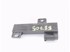 Recambio de centralita antena para alfa romeo giulia (952) 2.2 super referencia OEM IAM 2840864000300 68051315AB 