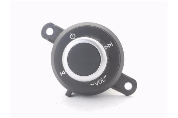 Recambio de mando multifuncion para alfa romeo giulia (952) 2.2 super referencia OEM IAM 156107465 156114476 