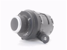 Recambio de mando multifuncion para alfa romeo giulia (952) 2.2 super referencia OEM IAM 156107465 156114476 