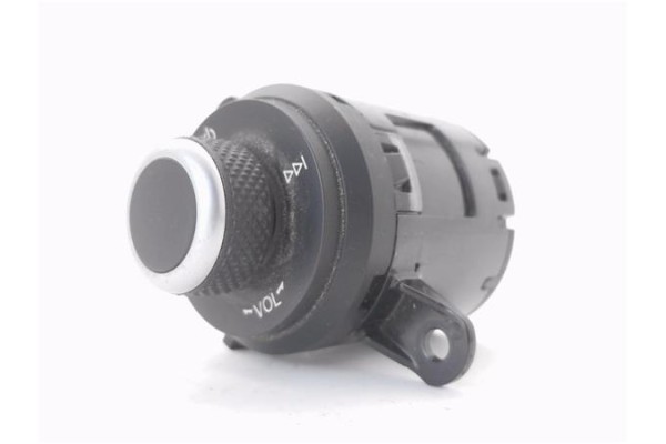 Recambio de mando multifuncion para alfa romeo giulia (952) 2.2 super referencia OEM IAM 156107465 156114476 