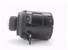 Recambio de mando multifuncion para alfa romeo giulia (952) 2.2 super referencia OEM IAM 156107465 156114476 