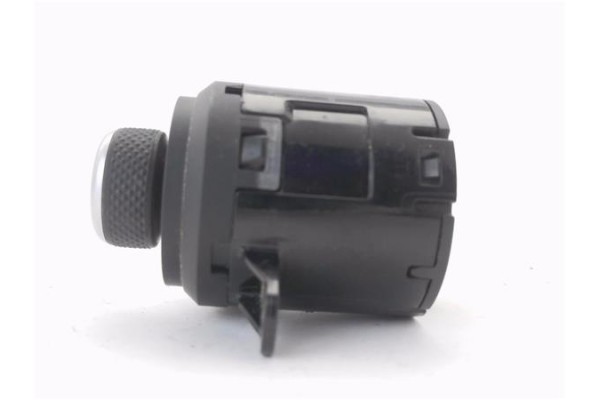 Recambio de mando multifuncion para alfa romeo giulia (952) 2.2 super referencia OEM IAM 156107465 156114476 