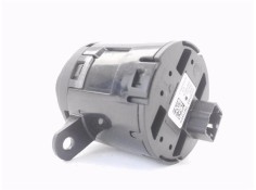 Recambio de mando multifuncion para alfa romeo giulia (952) 2.2 super referencia OEM IAM 156107465 156114476 