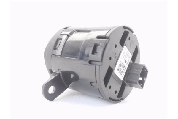 Recambio de mando multifuncion para alfa romeo giulia (952) 2.2 super referencia OEM IAM 156107465 156114476 