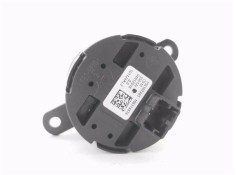 Recambio de mando multifuncion para alfa romeo giulia (952) 2.2 super referencia OEM IAM 156107465 156114476 