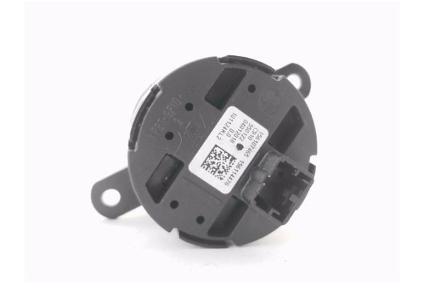 Recambio de mando multifuncion para alfa romeo giulia (952) 2.2 super referencia OEM IAM 156107465 156114476 