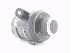 Recambio de mando multifuncion para alfa romeo giulia (952) 2.2 super referencia OEM IAM 156107465 156114476 