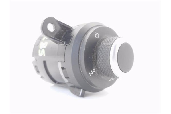 Recambio de mando multifuncion para alfa romeo giulia (952) 2.2 super referencia OEM IAM 156107465 156114476 