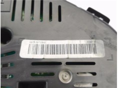 Recambio de cuadro completo para opel insignia berlina 2.0 cdti referencia OEM IAM 365903926H  