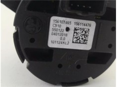 Recambio de mando multifuncion para alfa romeo giulia (952) 2.2 super referencia OEM IAM 156107465 156114476 