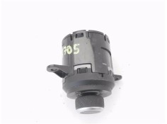 Recambio de mando multifuncion para alfa romeo giulia (952) 2.2 super referencia OEM IAM 156107465 156114476 