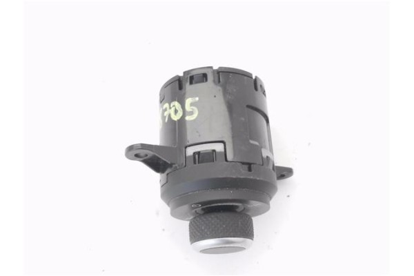 Recambio de mando multifuncion para alfa romeo giulia (952) 2.2 super referencia OEM IAM 156107465 156114476 