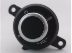 Recambio de mando multifuncion para alfa romeo giulia (952) 2.2 super referencia OEM IAM 156107465 156114476 