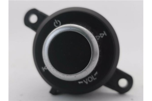 Recambio de mando multifuncion para alfa romeo giulia (952) 2.2 super referencia OEM IAM 156107465 156114476 