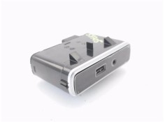 MODULO ELECTRONICO 156118210 