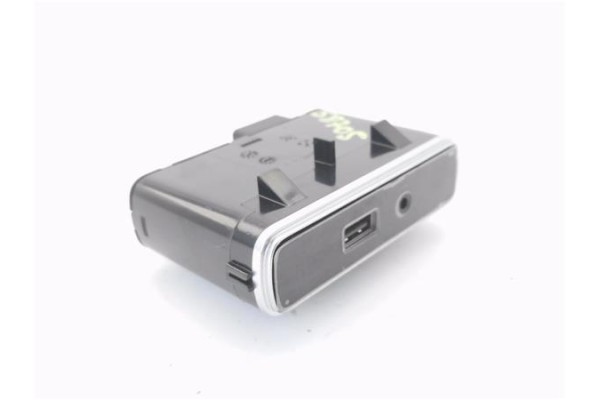Recambio de modulo electronico para alfa romeo giulia (952) 2.2 super referencia OEM IAM 01561182100  
